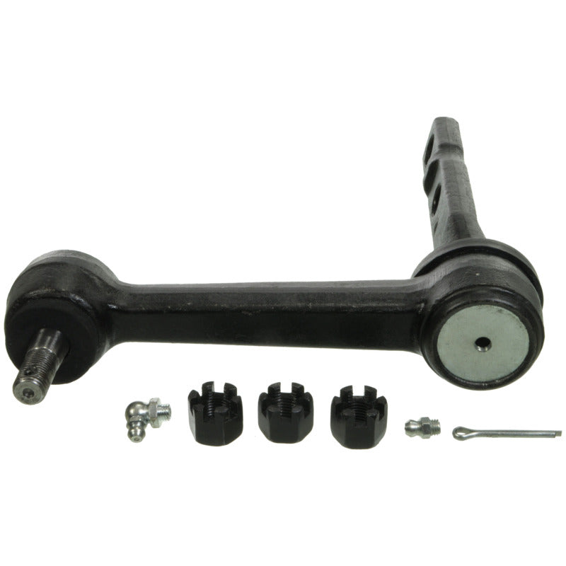 MOOG 90-05 Chevrolet Astro Right Idler Arm