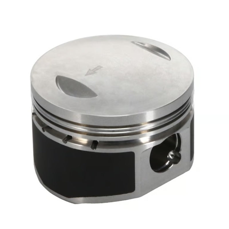 Wiseco Yamaha YFM125R Raptor 11-13 111 CR Piston Kit