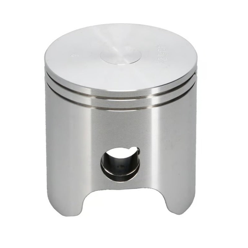 Wiseco Suzuki RM125 85-86 2205CD Piston Kit
