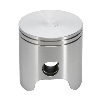 Wiseco Suzuki RM125 85-86 2205CD Piston Kit