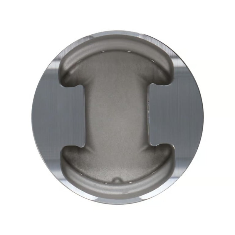 Wiseco Yamaha YFM600 Grizzly Stock CR 3740XH Piston Kit