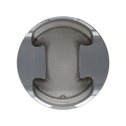Wiseco Yamaha YFM600 Grizzly Stock CR 3740XH Piston Kit