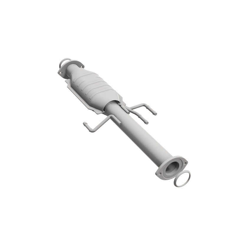 MagnaFlow Direct Fit Catalytic Converter 01-02 Tacoma CC-SB 3.4L 4w