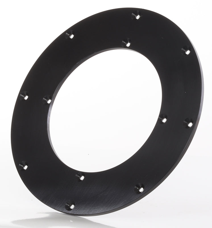 Clutch Masters Replacement Friction Plate for Aluminum Flywheel (FW-920-AL 07-08 Nissan 350Z)