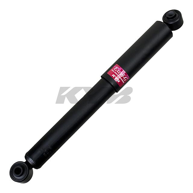 KYB Shocks & Struts Excel-G Rear KIA Sorento 2003-06