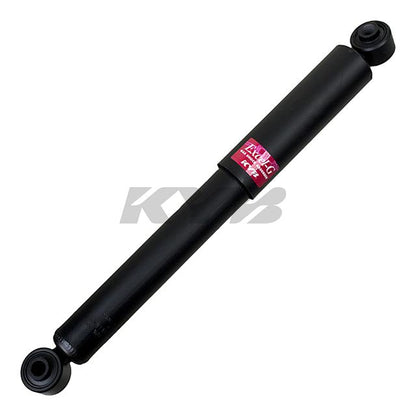 KYB Shocks & Struts Excel-G Rear KIA Sorento 2003-06