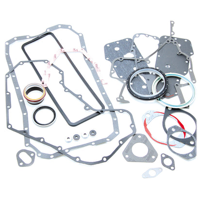 Cometic Gasket Cometic Street Pro 83+ Dodge Cummins 3.9L Bottom End Gasket Kit