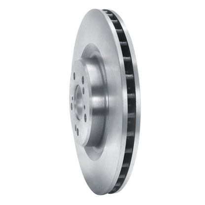 DFC 21-25 Acura TLX Front Brake Rotor