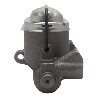 DFC 67-74 Buick LeSabre Brake Master Cylinder