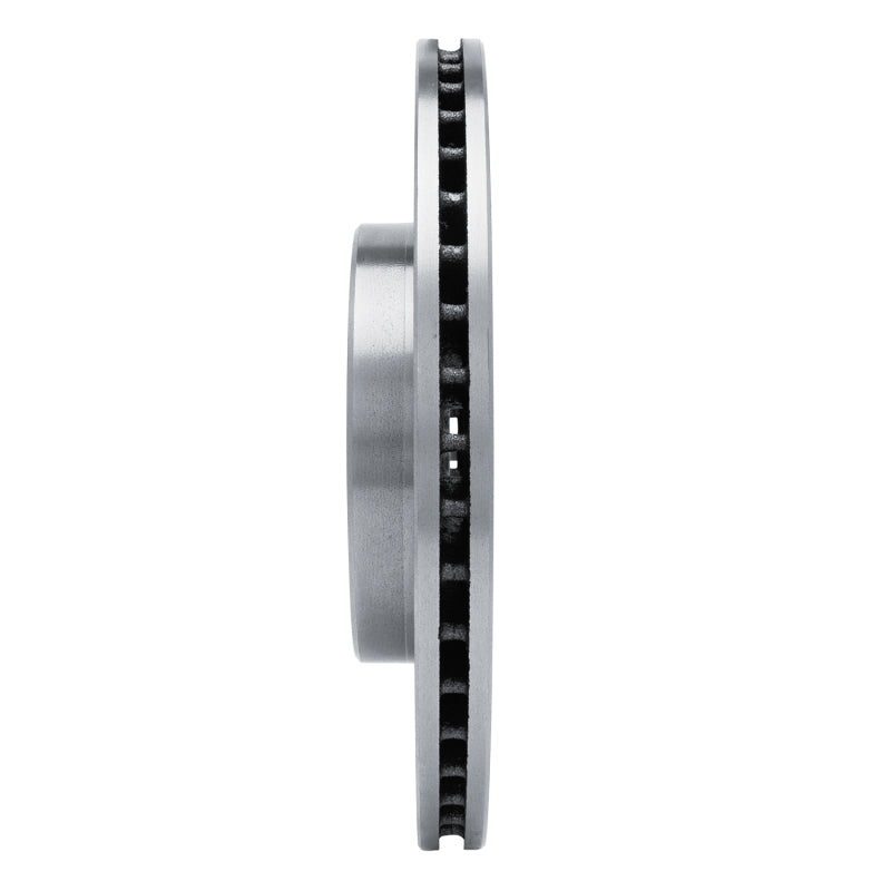 DFC 20-23 Mg Zs (Mexico) Front Brake Rotor