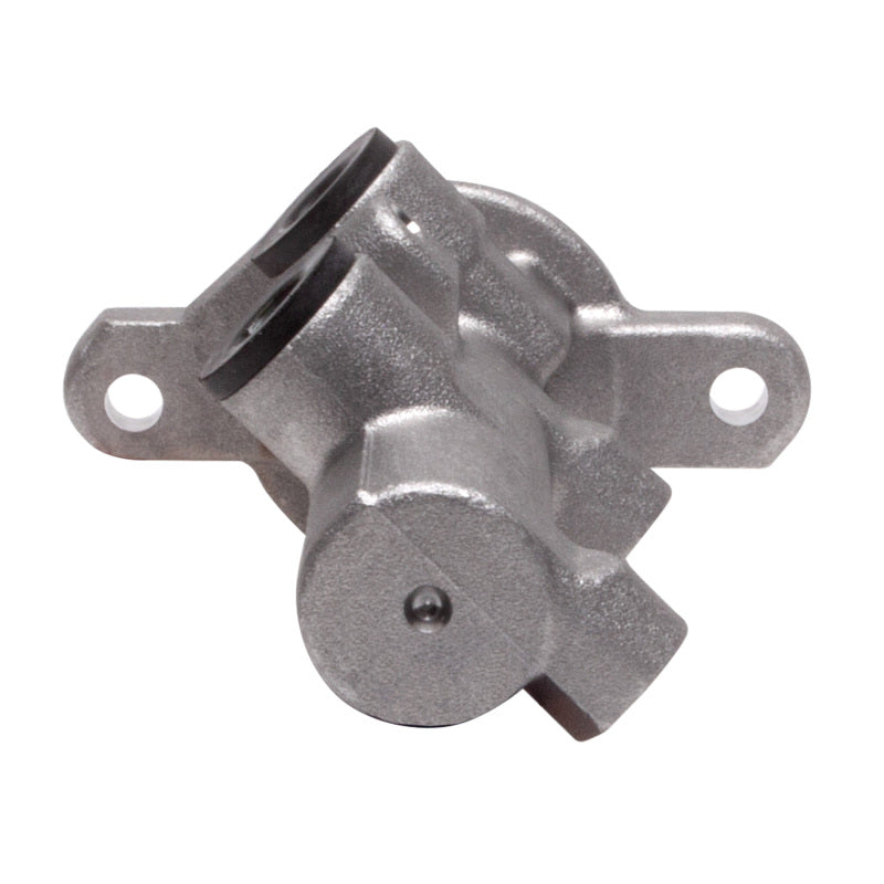 DFC 04-08 Chevrolet Meriva (Mexico) Brake Master Cylinder