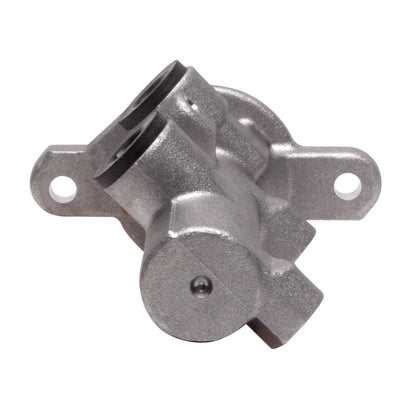 DFC 04-08 Chevrolet Meriva (Mexico) Brake Master Cylinder