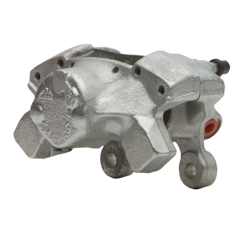 DFC 93-04 Volvo C70/S70/V70/850 Rear-R Premium Caliper - Silver Zinc Coated