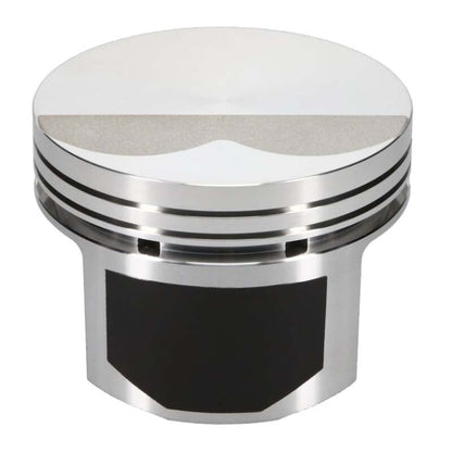 Wiseco Chrysler 360 Flat Top 3.910in Bore 3.310in Stroke 1.800 CH Pro Tru Series Piston Shelf Kit