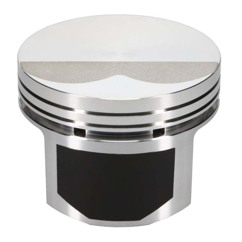 Wiseco Chrysler 360 Flat Top 3.940in Bore 3.310in Stroke 1.800 CH Pro Tru Series Piston Shelf Kit