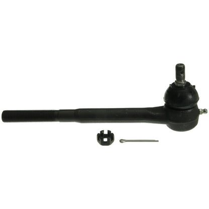 MOOG 78-81 Buick Century Front Inner / Inner Tie Rod End