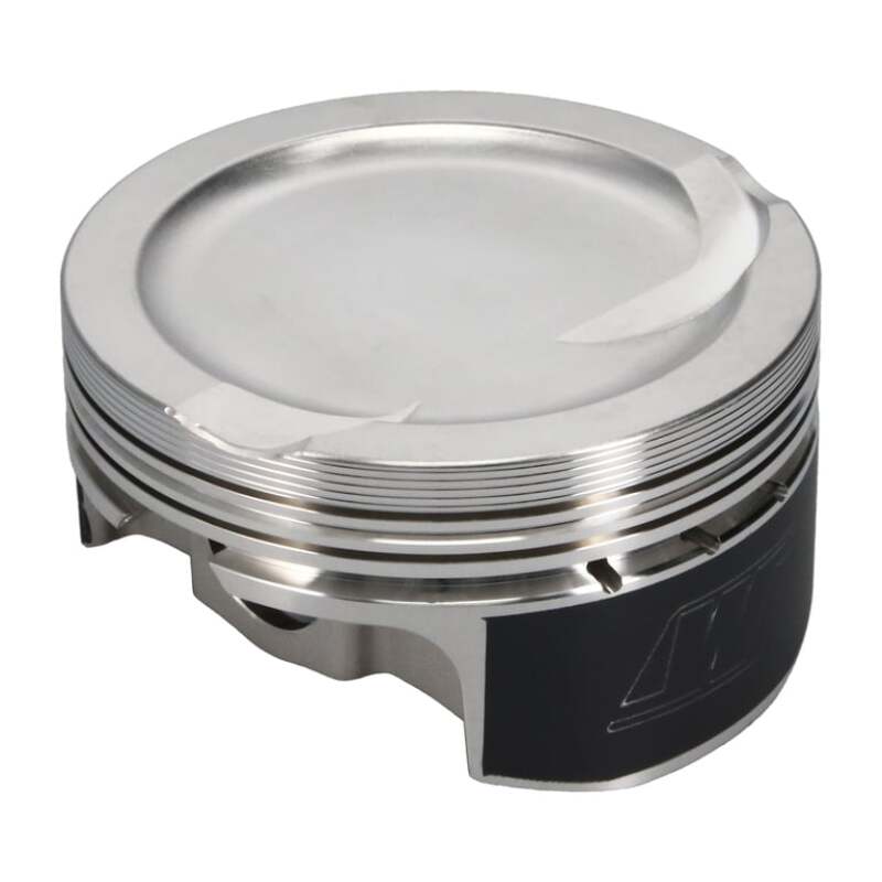 Wiseco Chevy LS 4.075in 1.165in CH -20.00 CC Piston Set