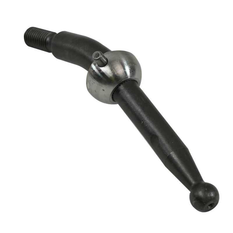 BD Diesel Short Shift - 2003-2005 Dodge 6-spd NV 5600