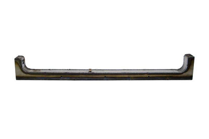 RustBuster Rust Buster 04-12 Chevy Colorado Forward Fuel Tank Crossmember