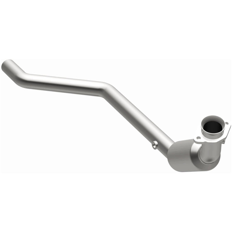 MagnaFlow Direct Fit Catalytic Converter 00-05 Lincoln LS 3L DS OEM