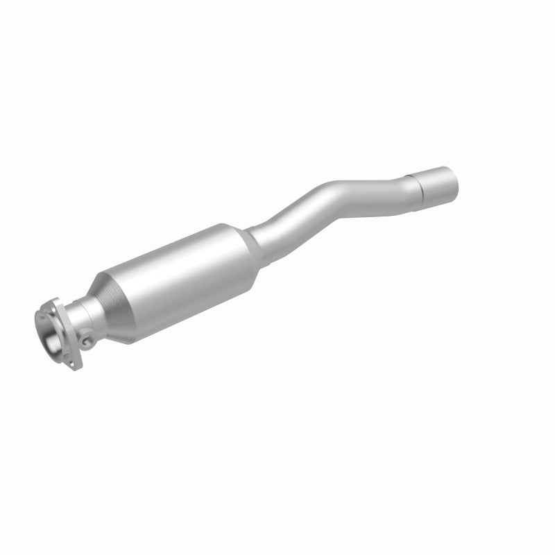 MagnaFlow 84-95 Volvo 2.3/2.8 CA Direct Fit Converter