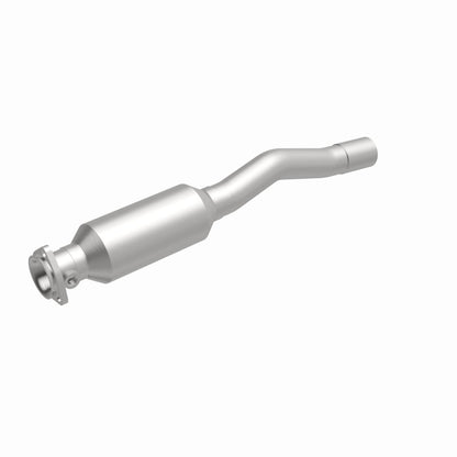 MagnaFlow 84-95 Volvo 2.3/2.8 CA Direct Fit Converter
