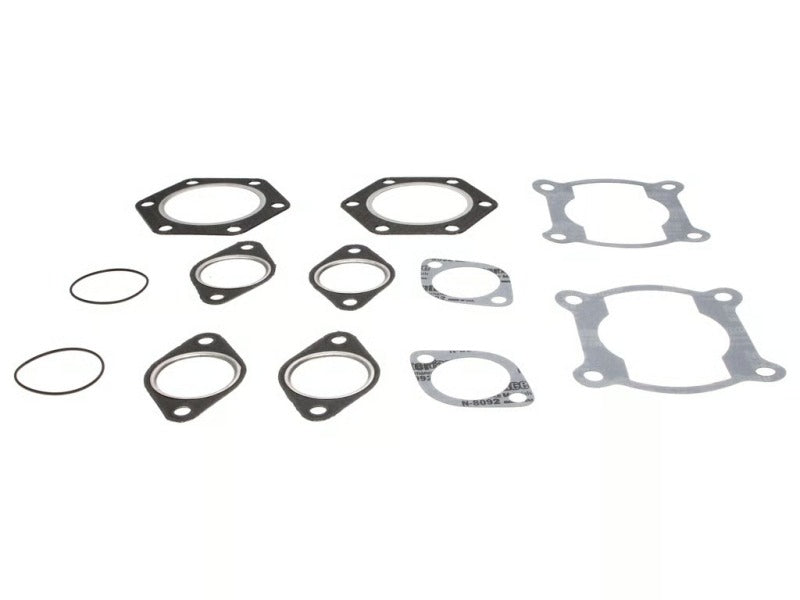 Wiseco Top End Gasket Kit Polaris 440 Thru 98 Gasket