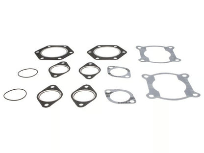Wiseco Top End Gasket Kit Polaris 440 Thru 98 Gasket