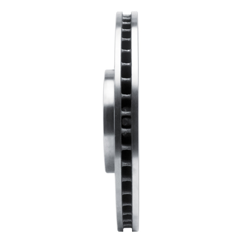 DFC 22-25 Kia Carnival Front Brake Rotor