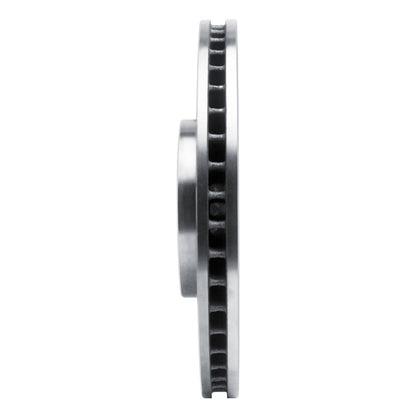 DFC 22-25 Kia Carnival Front Brake Rotor