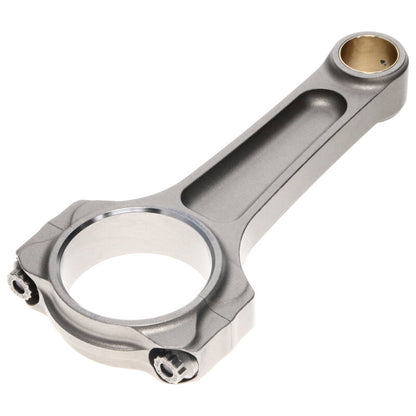 Manley Performance Manley Small Block Chevy LJ-1 6.000in Pro Series I Beam Connecting Rod Set - Set of 8