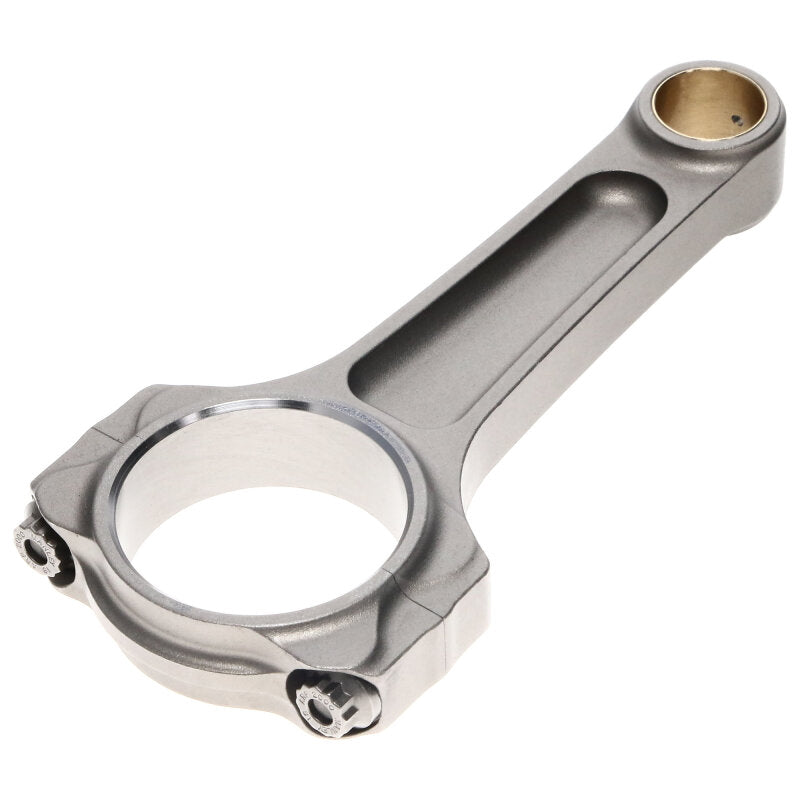 Manley Performance Manley Chevrolet Small Block Pro-Series I-Beam Connecting Rod Set - 6.000in Length