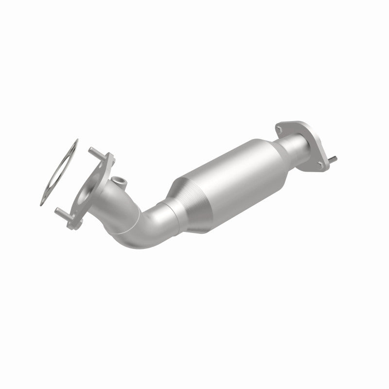 MagnaFlow 2009 Cadillac SRX 3.6L Direct Fit Converter