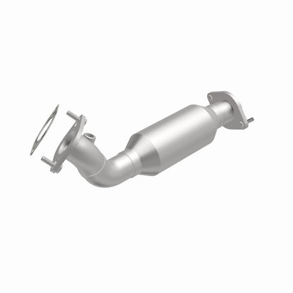 MagnaFlow 2009 Cadillac SRX 3.6L Direct Fit Converter
