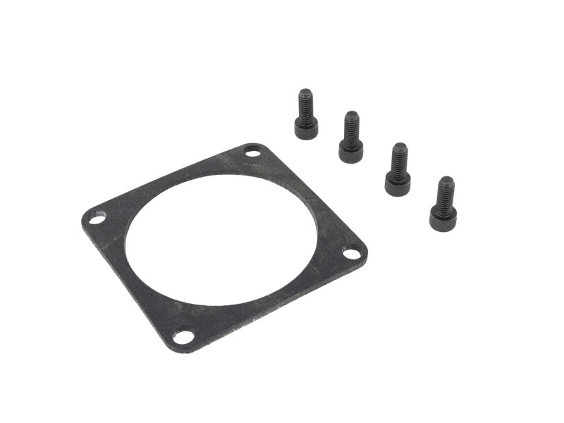 Skunk2 Racing Skunk2 90mm B Series Throttle Body Adapter