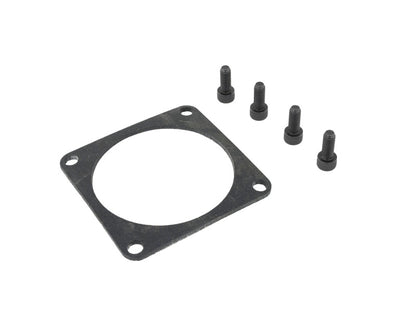 Skunk2 Racing Skunk2 90mm B Series Throttle Body Adapter