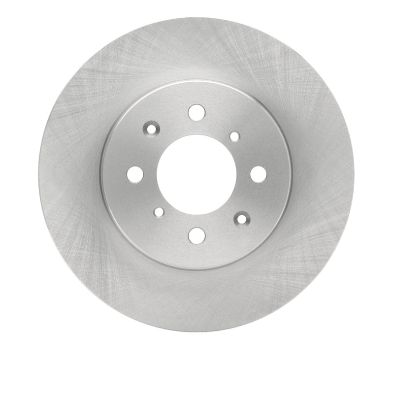 DFC 90-01 Acura Integra Front Brake Rotor