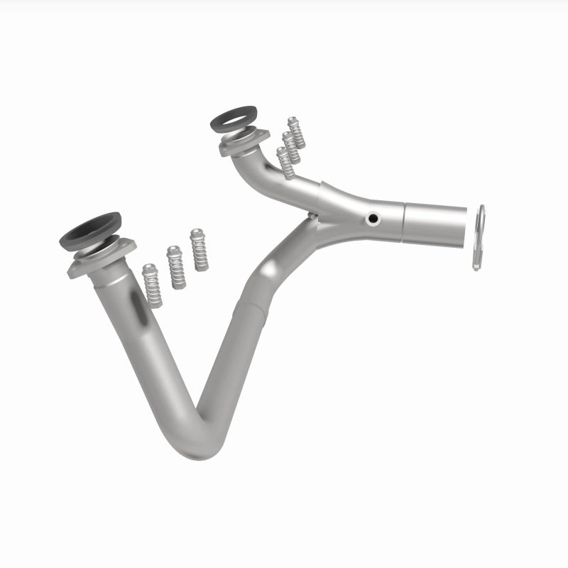 Magnaflow BRE Exhaust 88-93 C1500 C2500 K1500 K2500 4.3L 5.0L Front Pipe Kit