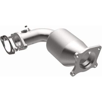 MagnaFlow OEM Grade Direct Fit Converter 15-19 Subaru WRX H4 2.0L
