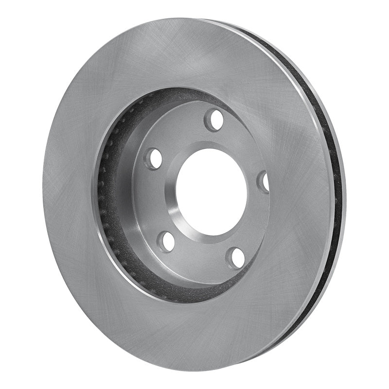 DFC 97-05 Chevrolet Classic Front Brake Rotor