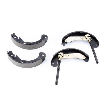 PowerStop Power Stop 05-08 Chevrolet Cobalt Rear Autospecialty Brake Shoes