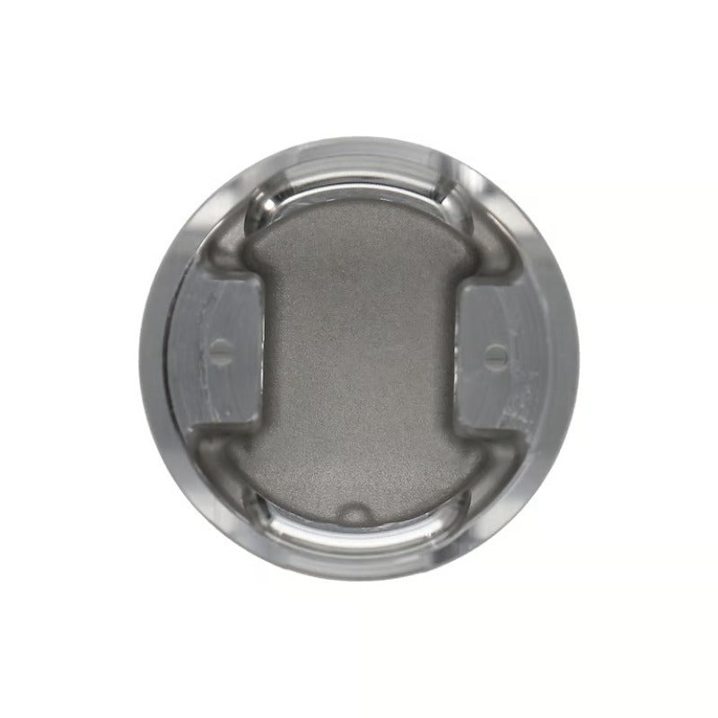 Wiseco Polaris 90 Outlaw/Sportsman07-14 10.51 Piston Kit