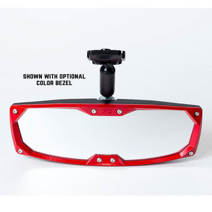 Seizmik 16+ Can Am Defender HD5-HD10 Halo R Rearview Mirror