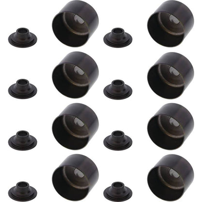 Hot Cams 19-20 FTR 1200 Rally LE/2019 FTR 1200 S Shim Conversion Kit