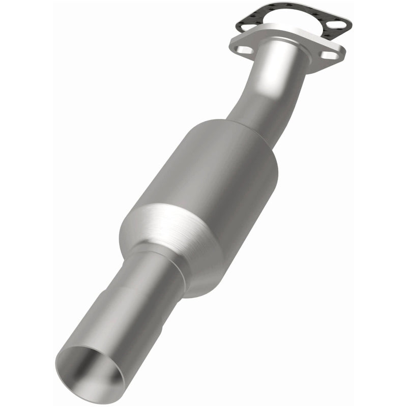 MagnaFlow 07-12 Sentra L4 2.5 OEM Underbody Direct Fit Converter