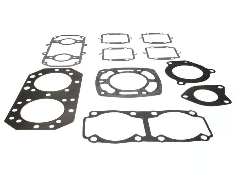 Wiseco Kawasaki Jet Ski 550cc Top End Gasket Kit
