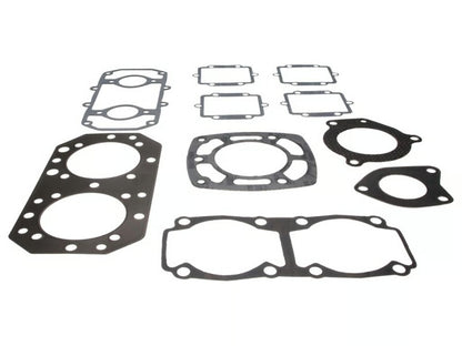 Wiseco Kawasaki Jet Ski 550cc Top End Gasket Kit