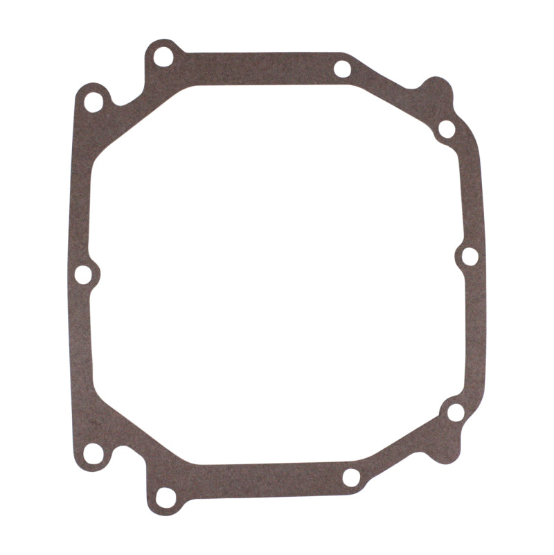 Yukon Gear & Axle Yukon Gear Replacement Cover Gasket For D36 ICA & Dana 44ICA