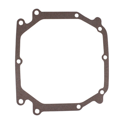 Yukon Gear & Axle Yukon Gear Replacement Cover Gasket For D36 ICA & Dana 44ICA
