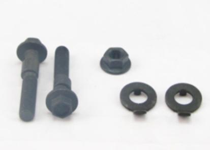 Whiteline 02-07 WRX F&R / 03-07 Impreza NA F&R / 04-07 STi F&R / 08+ WRX Hatch F Only / 08-09 STi